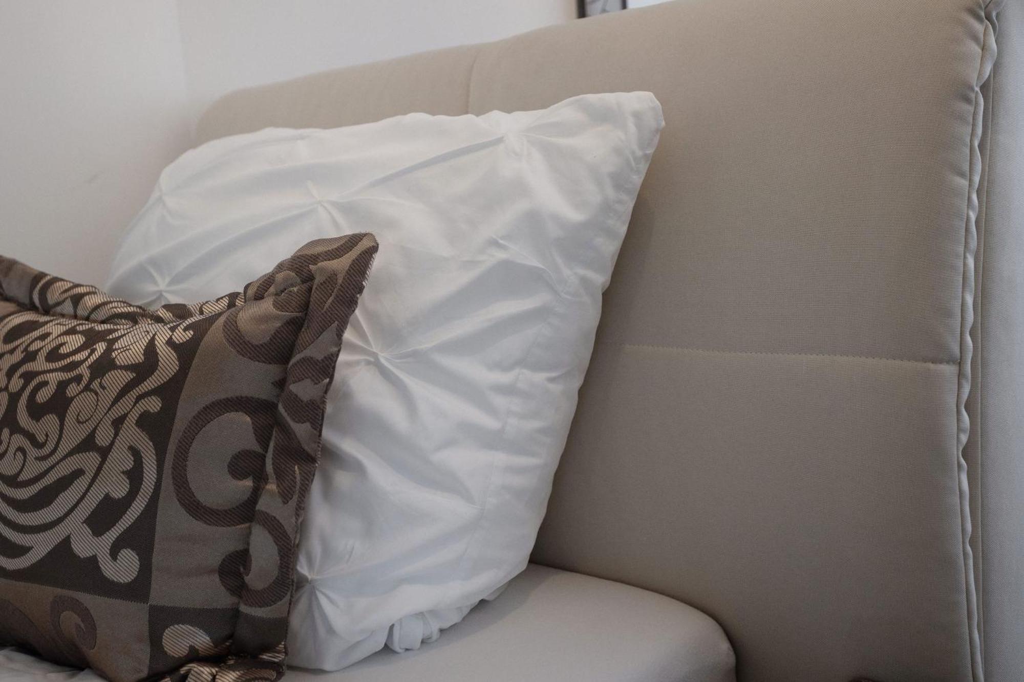 Casa Plus Villach Dış mekan fotoğraf