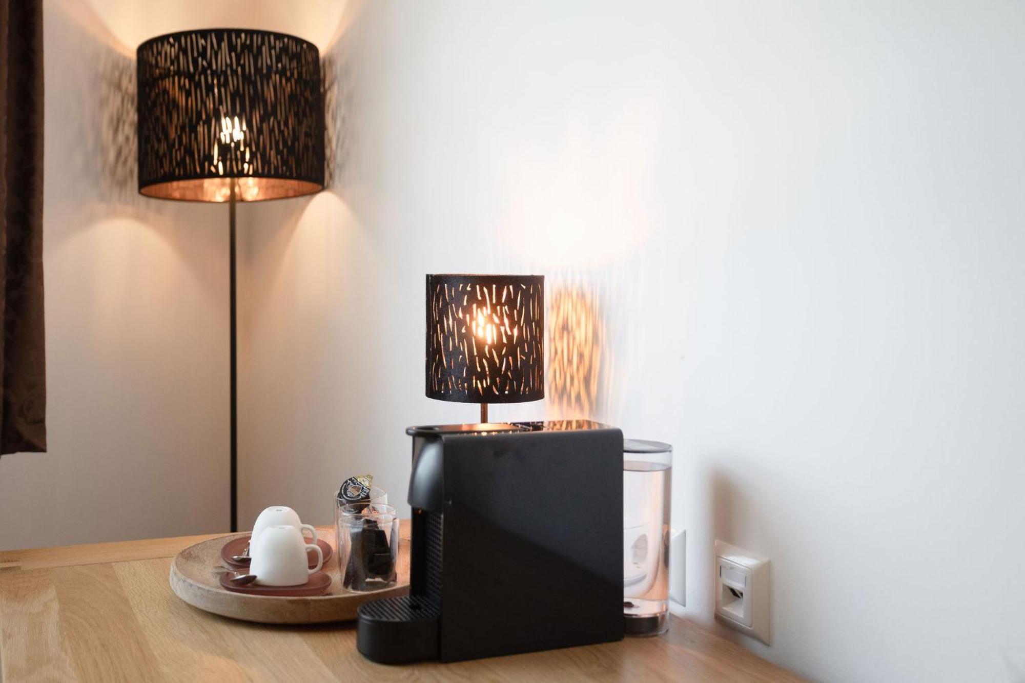 Casa Plus Villach Dış mekan fotoğraf